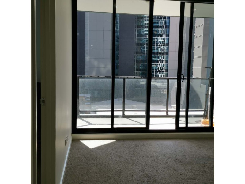 401/11 Hassall Street, Parramatta NSW 2150