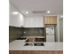 401/11 Hassall Street, Parramatta NSW 2150