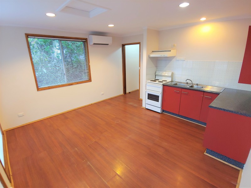 A /38A Findlay Street, Higgins ACT 2615