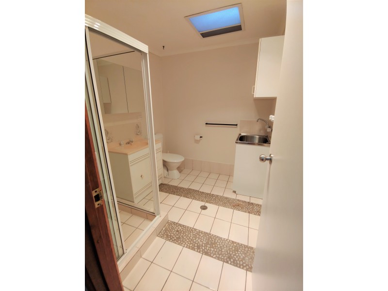 A /38A Findlay Street, Higgins ACT 2615