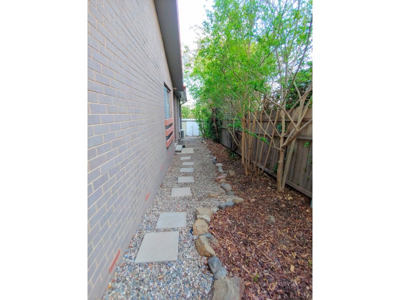 A /38A Findlay Street, Higgins ACT 2615