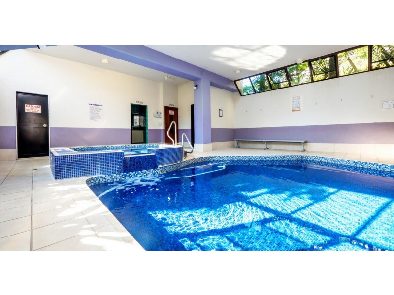 44 / 19 Aubrey Street, Surfers Paradise QLD 4217