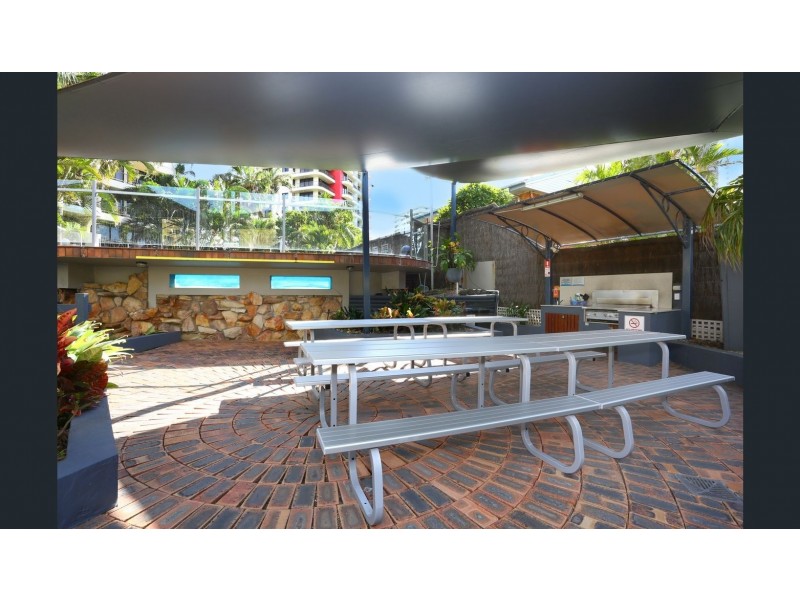 44 / 19 Aubrey Street, Surfers Paradise QLD 4217