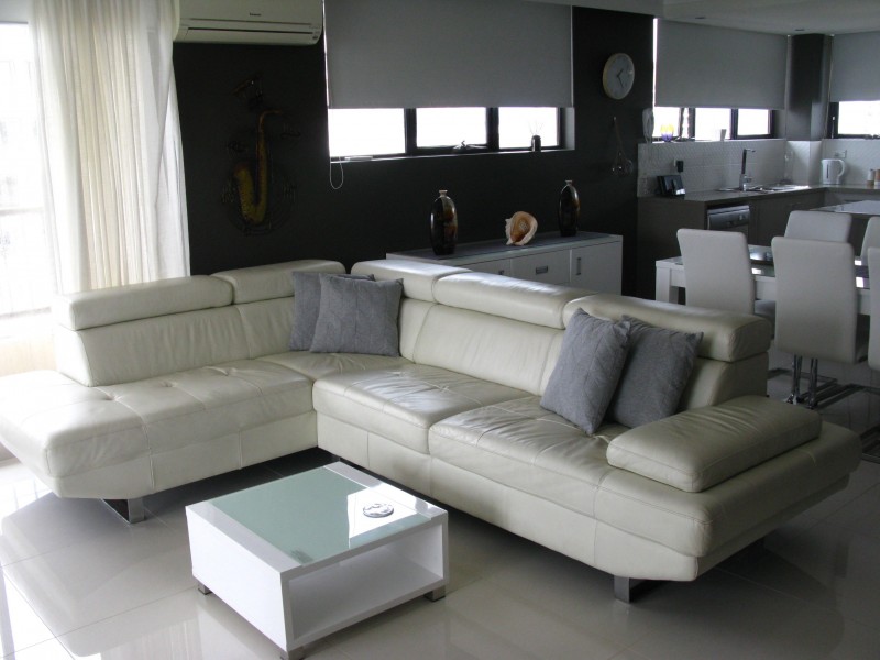 44 / 19 Aubrey Street, Surfers Paradise QLD 4217