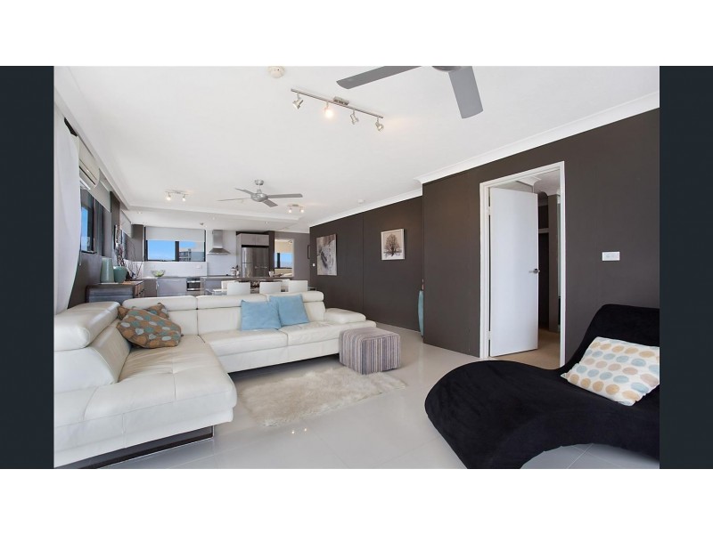 44 / 19 Aubrey Street, Surfers Paradise QLD 4217