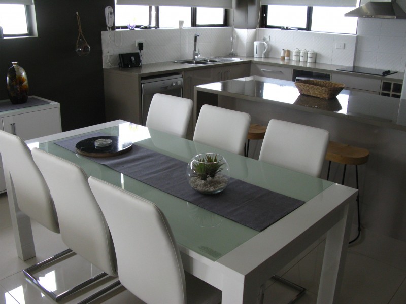 44 / 19 Aubrey Street, Surfers Paradise QLD 4217