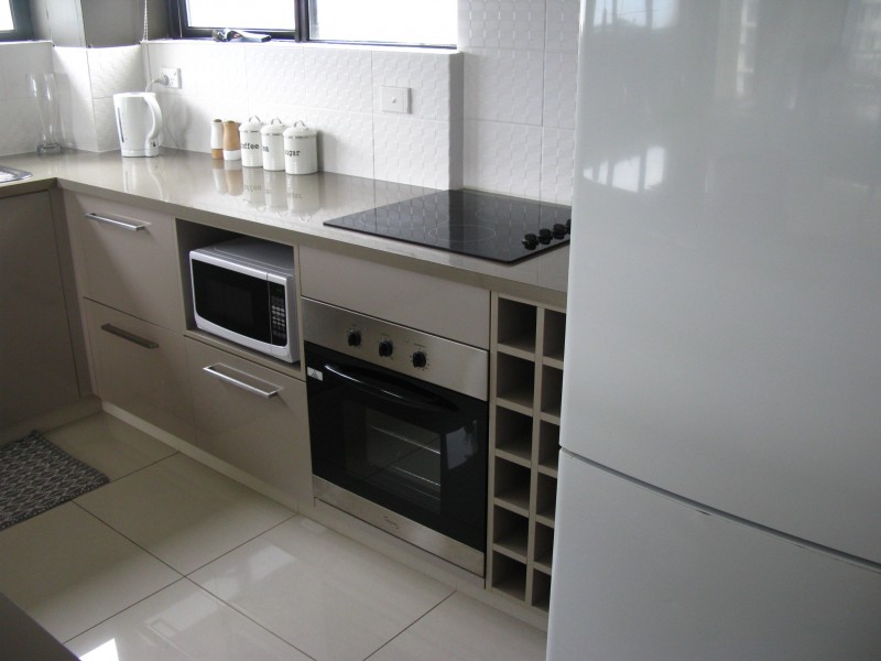 44 / 19 Aubrey Street, Surfers Paradise QLD 4217