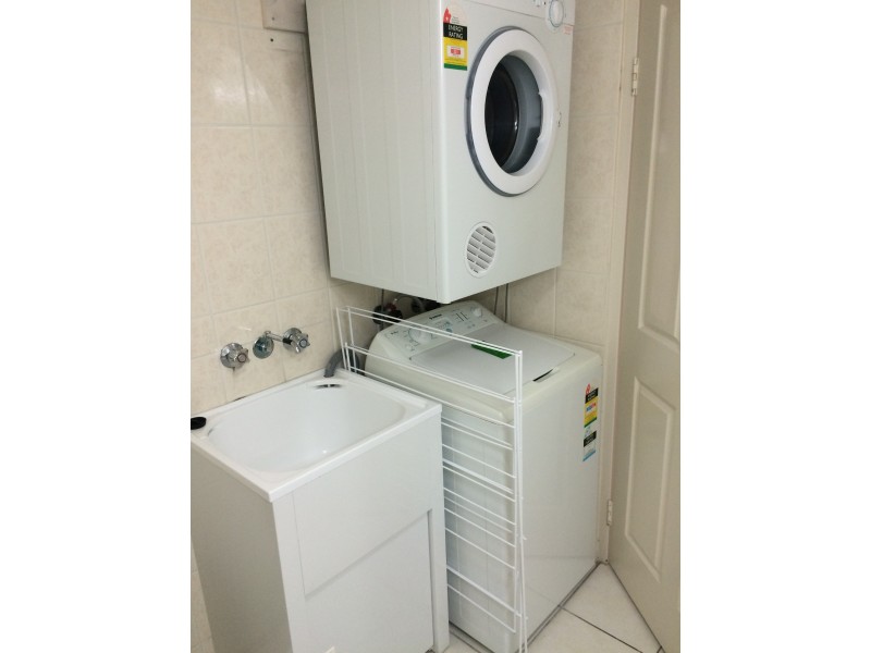 44 / 19 Aubrey Street, Surfers Paradise QLD 4217