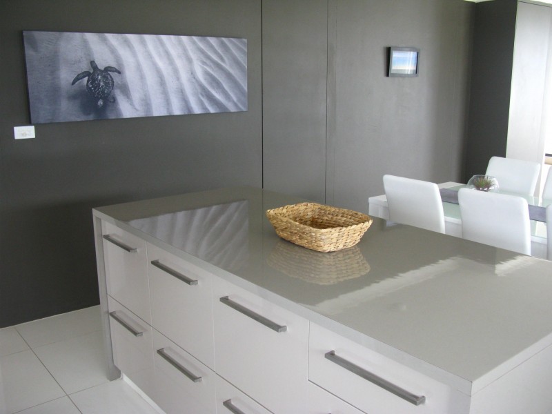 44 / 19 Aubrey Street, Surfers Paradise QLD 4217