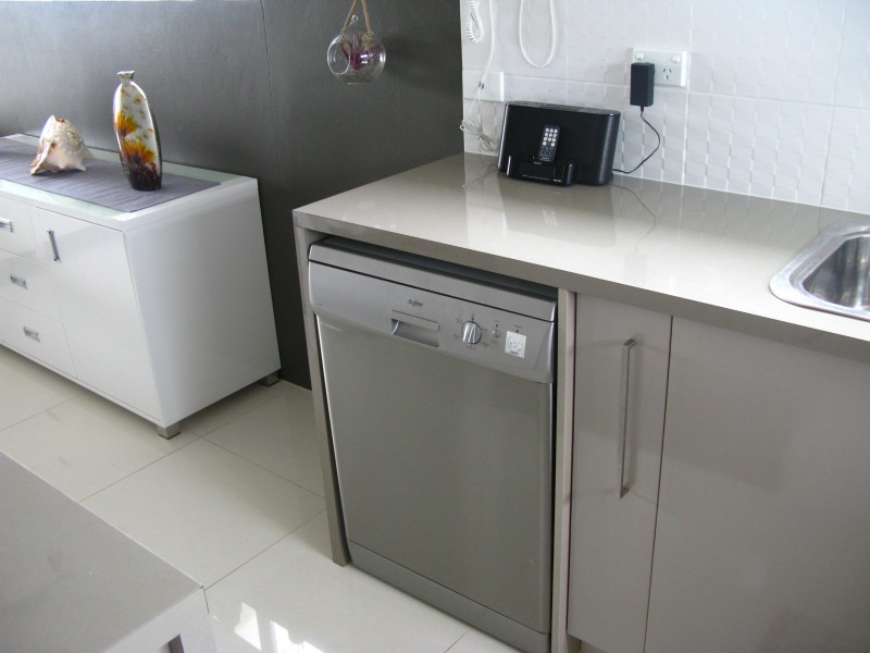 44 / 19 Aubrey Street, Surfers Paradise QLD 4217