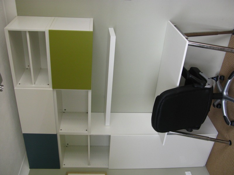 44 / 19 Aubrey Street, Surfers Paradise QLD 4217