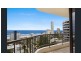 44 / 19 Aubrey Street, Surfers Paradise QLD 4217