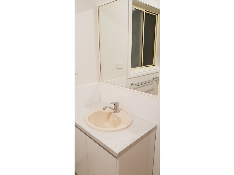 37 Songlark Crescent, Werribee VIC 3030