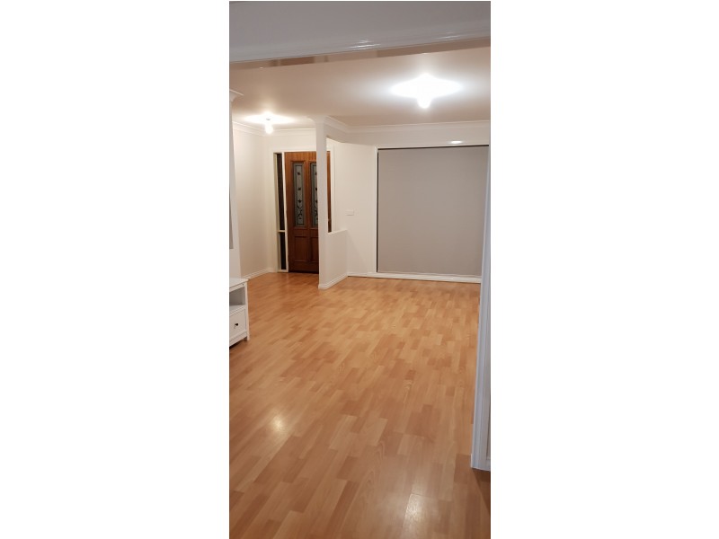 37 Songlark Crescent, Werribee VIC 3030