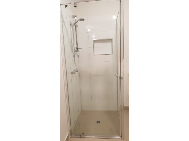 37 Songlark Crescent, Werribee VIC 3030