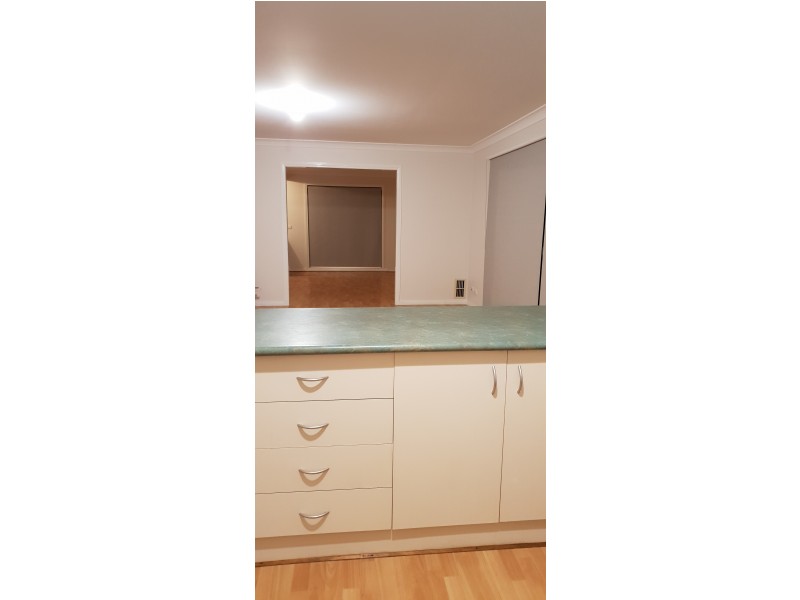 37 Songlark Crescent, Werribee VIC 3030