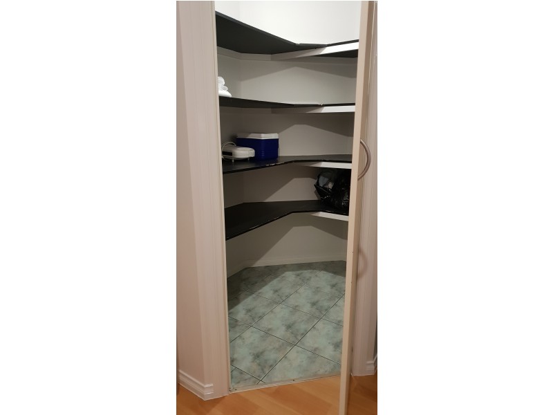 37 Songlark Crescent, Werribee VIC 3030