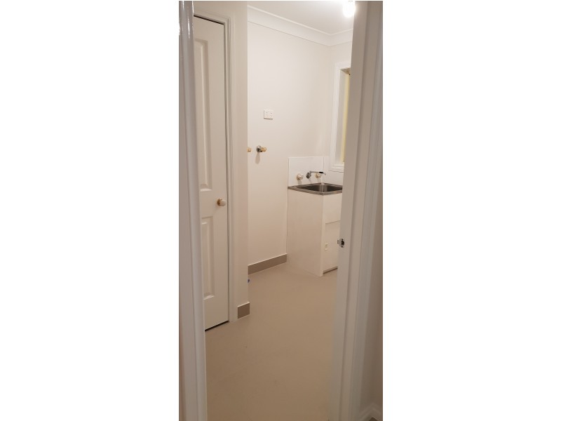 37 Songlark Crescent, Werribee VIC 3030