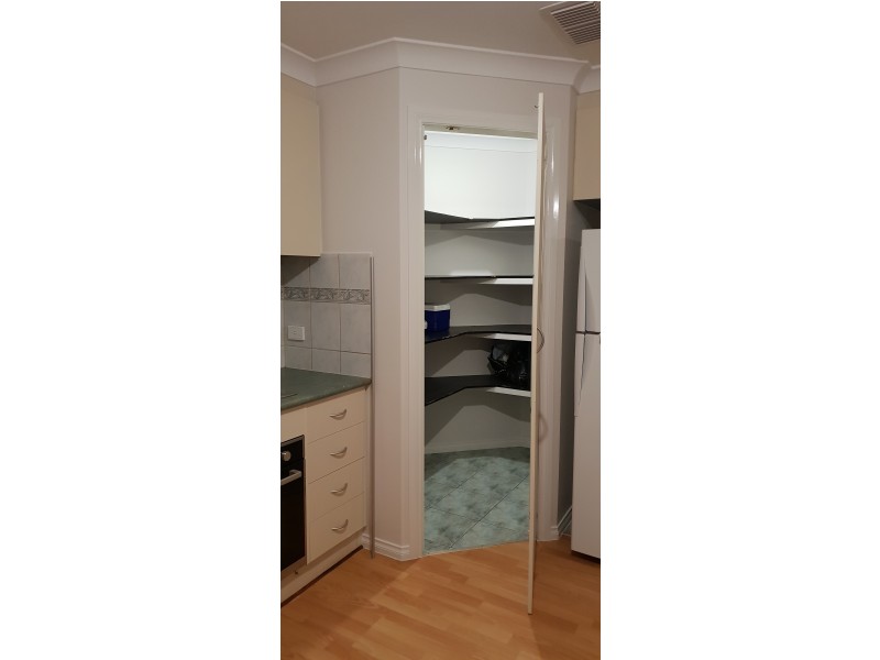 37 Songlark Crescent, Werribee VIC 3030