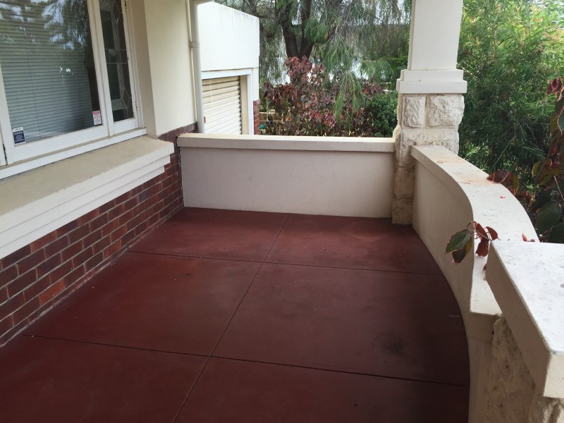 289 Marmion Street, Cottesloe WA 6011