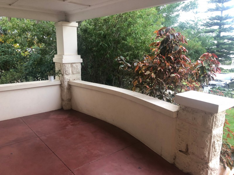 289 Marmion Street, Cottesloe WA 6011