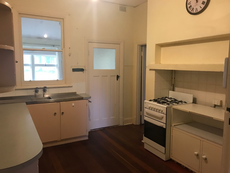 289 Marmion Street, Cottesloe WA 6011