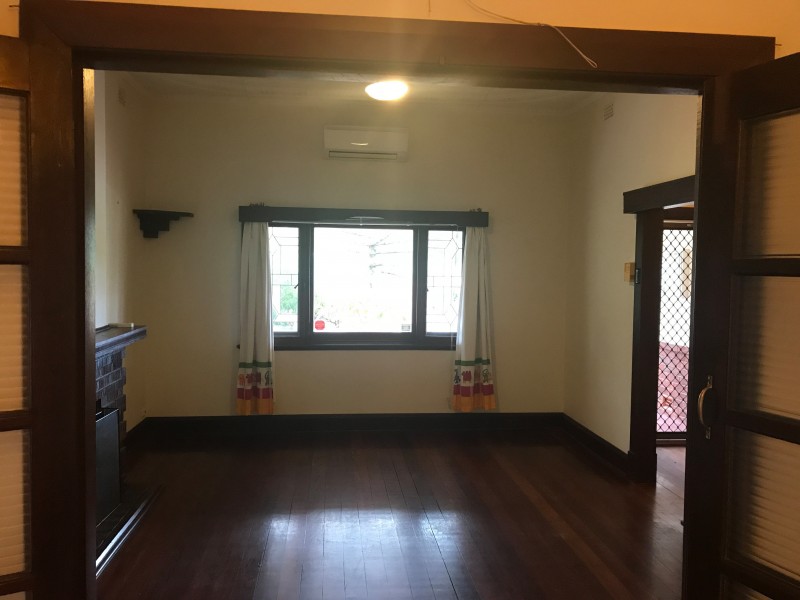 289 Marmion Street, Cottesloe WA 6011