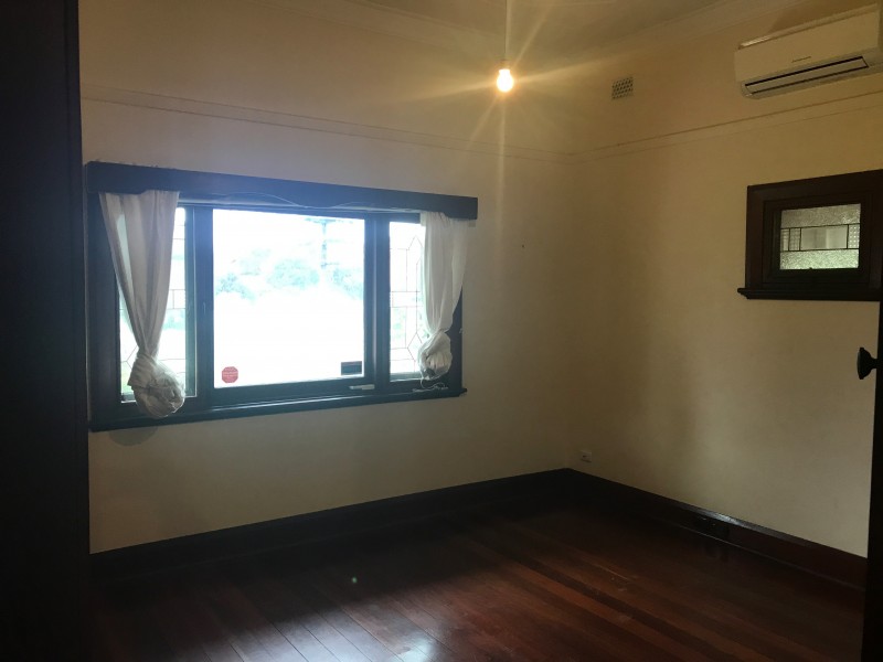 289 Marmion Street, Cottesloe WA 6011