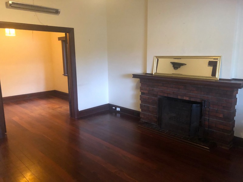 289 Marmion Street, Cottesloe WA 6011