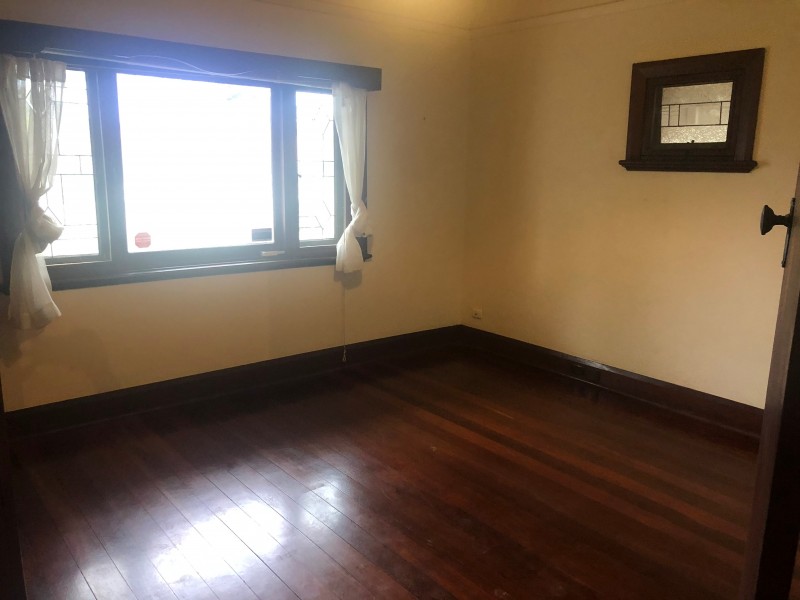 289 Marmion Street, Cottesloe WA 6011