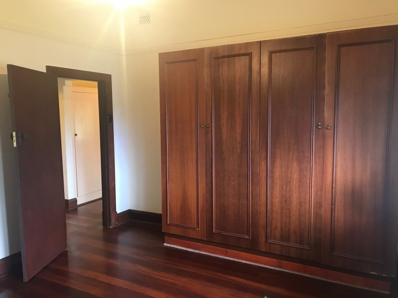 289 Marmion Street, Cottesloe WA 6011