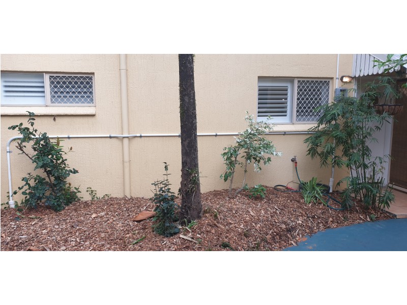 9/2-4 Springfield Crescent, Manoora QLD 4870