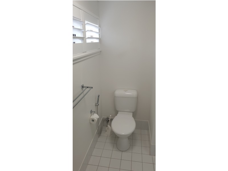 9/2-4 Springfield Crescent, Manoora QLD 4870