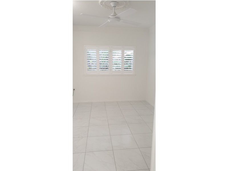 9/2-4 Springfield Crescent, Manoora QLD 4870