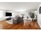 34/86-88 Beach Road, Sandringham VIC 3191