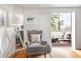 34/86-88 Beach Road, Sandringham VIC 3191