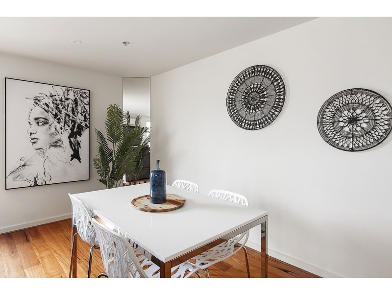 34/86-88 Beach Road, Sandringham VIC 3191