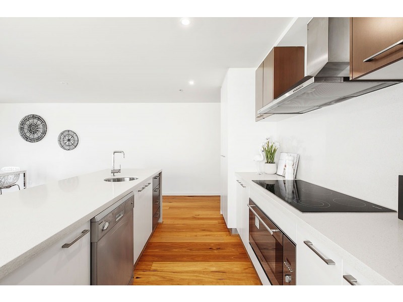 34/86-88 Beach Road, Sandringham VIC 3191