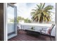 34/86-88 Beach Road, Sandringham VIC 3191