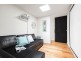 34/86-88 Beach Road, Sandringham VIC 3191