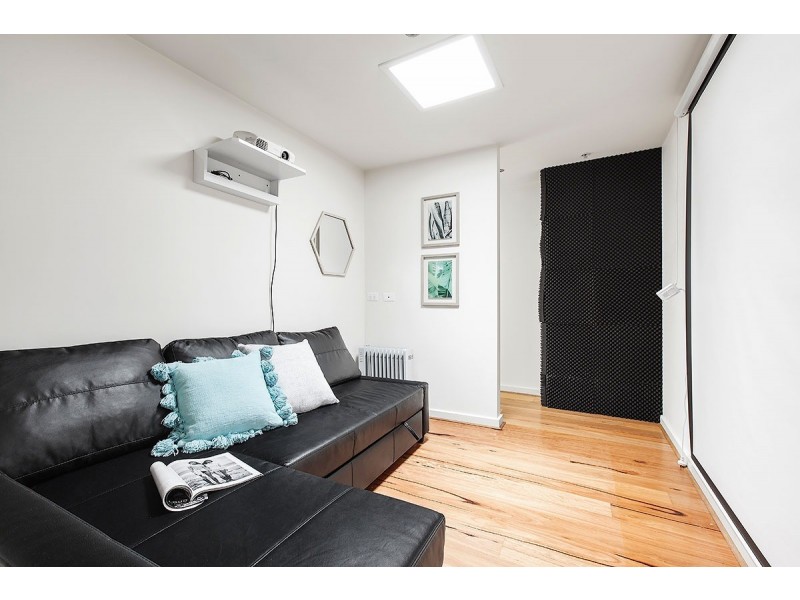 34/86-88 Beach Road, Sandringham VIC 3191