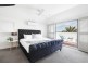 34/86-88 Beach Road, Sandringham VIC 3191