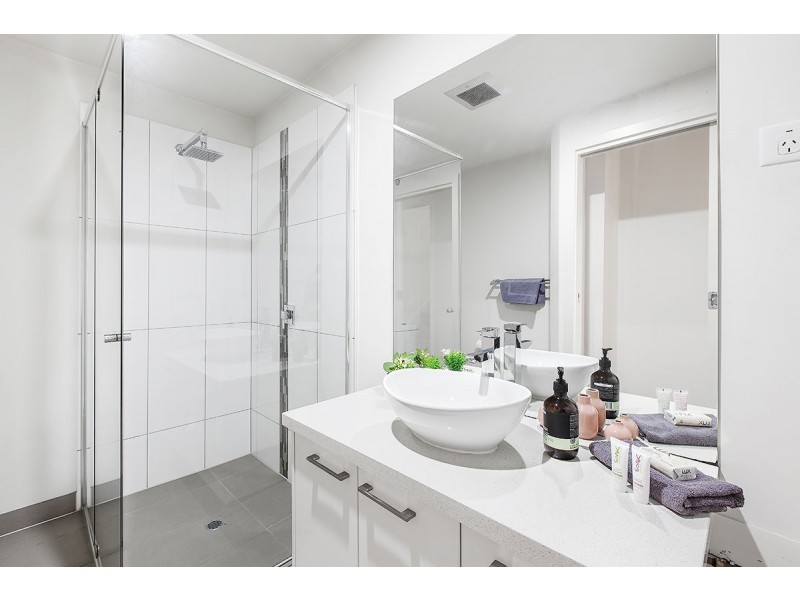 34/86-88 Beach Road, Sandringham VIC 3191
