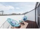 34/86-88 Beach Road, Sandringham VIC 3191