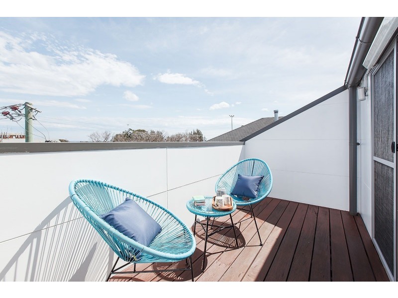 34/86-88 Beach Road, Sandringham VIC 3191