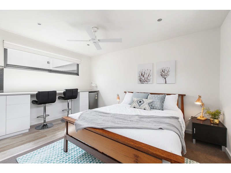34/86-88 Beach Road, Sandringham VIC 3191