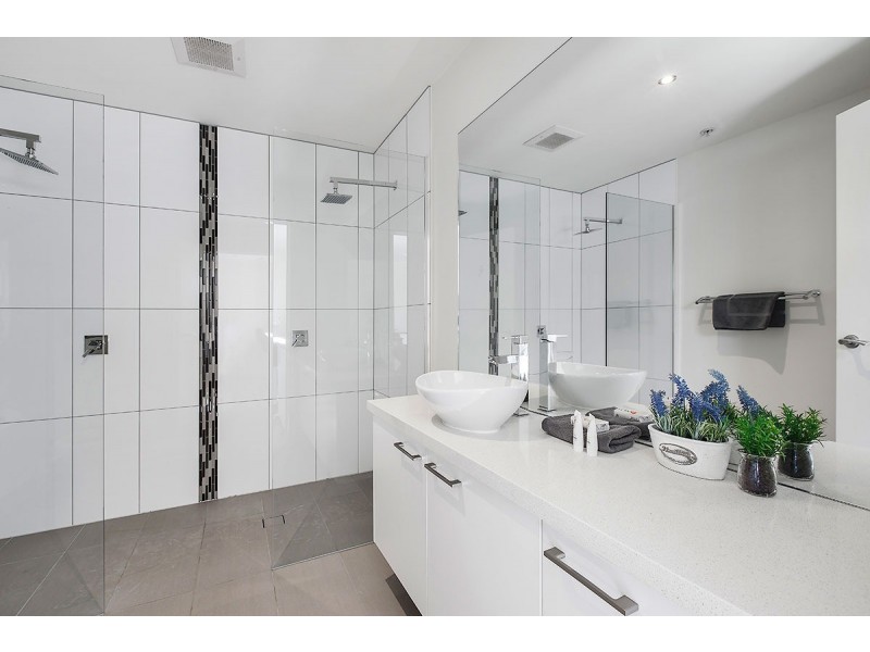 34/86-88 Beach Road, Sandringham VIC 3191
