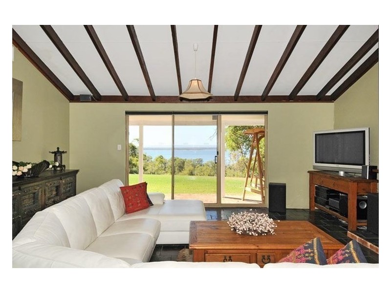 2268 Old Coast Road, Herron WA 6211