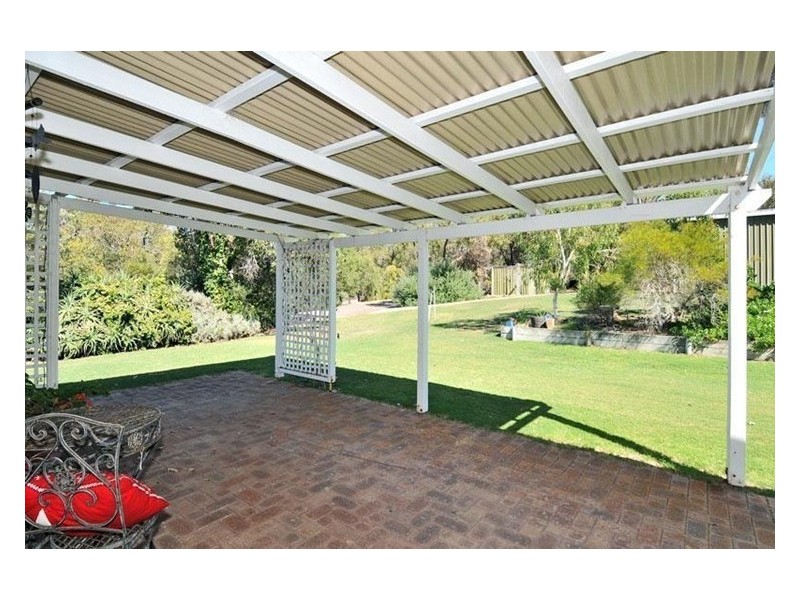 2268 Old Coast Road, Herron WA 6211