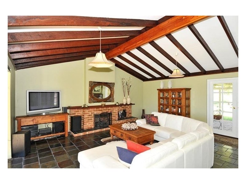 2268 Old Coast Road, Herron WA 6211